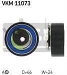 SKF 074130195B