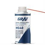 GRAT BAKIM 