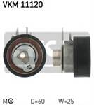 SKF 036109243AF