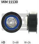 SKF 038109243N