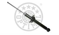 OPTIMAL AMORTİSÖR 52610S10A01 52611SR3A01