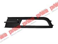 PHIRA EUROSTAMP 3G08536659B9