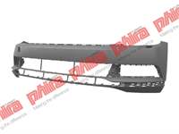 PHIRA EUROSTAMP 3G0807217KGRU 3G0807217JGRU PS-15271 PH-PS-15271
