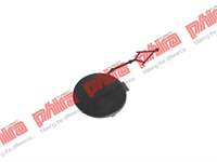 PHIRA EUROSTAMP 5H0807241GRU