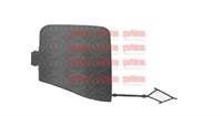 PHIRA EUROSTAMP 5H0807241AGRU