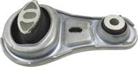 RAPRO 8200675206