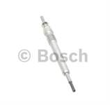 BOSCH 12237803368 12230035934