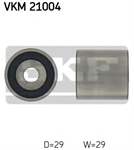 SKF 058109244