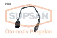 SUPSAN BM5A 9Y460 AA SX0005