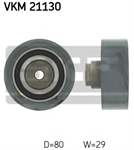 SKF VKM 21130 038109244H