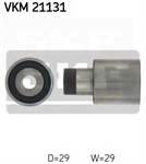 SKF 038109244E