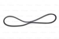 BOSCH 1340622