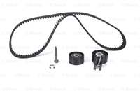 BOSCH 0816.G7 / 3M5Q8A6 3M5Q 8A615 CA
