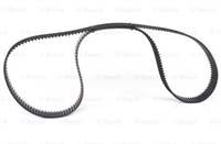 BOSCH 92065902 / 4805292