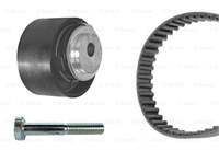 BOSCH 1135358 1C1Q 6M260 BA