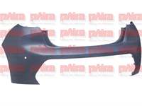 PHIRA 164979801T