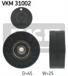 SKF 038145276