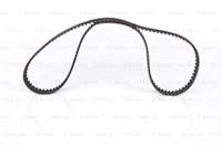 BOSCH 074109119R