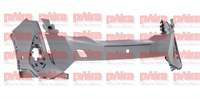 PHIRA 1675868480