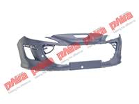 PHIRA 7401LT