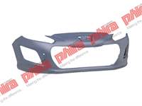 PHIRA 7401XE