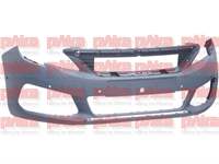 PHIRA 1627403180