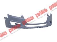 PHIRA 7401WG 7401.WG