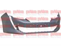 PHIRA 1637822880