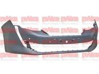 PHIRA 1637822980