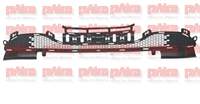 PHIRA 96738556XT 208-12110