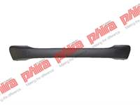 PHIRA 7452QH
