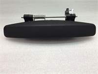 MITA 806079580R