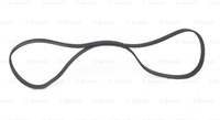 BOSCH 9644421