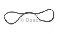 BOSCH 1340629