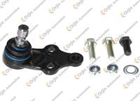 ORJIN 545303S000 545302S500