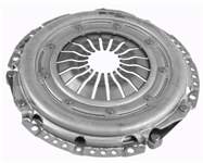 SACHS 1031129 1031129