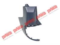 PHIRA 7410GA