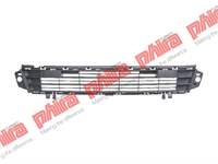 PHIRA 16800259XT 9810963580