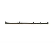 BOSCH 55196331 /93185634