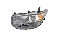 VALEO 8117002K30 / 81170-02K30 8117002K30
