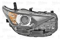 VALEO 8113002K30 / 81130-02K30 8113002K30