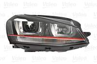 VALEO 5G1941754A 5G1941754A