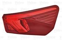 VALEO 81551-05300 8155105300