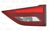VALEO 81581-05160 81580-05160