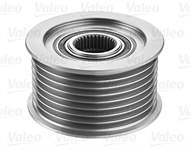 VALEO RF5C18330, RF5C18330A RF5C-18-330