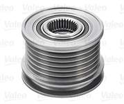 VALEO 12 31 7 575 518