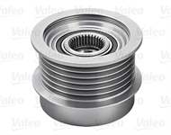 VALEO 1204151