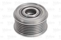VALEO 37322-2F000