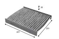 VALEO 27891BM401, 27891-BM401, 27891BM402 27891BM400
