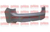 PHIRA 5H6807417PGRU